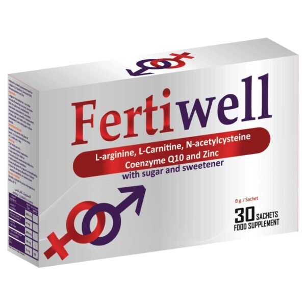 Fertiwell