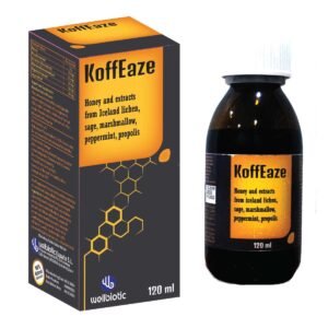 KoffEaze - Image 1