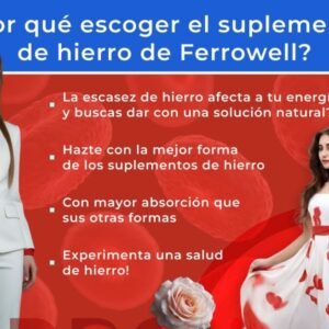 Ferrowell - Image 4