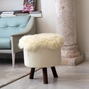 Laina Hayek - Image 5