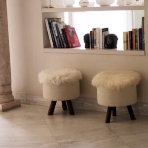 Laina Hayek - Image 3