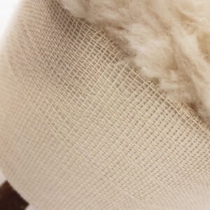 Laina Hayek - Image 12