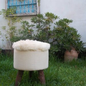 Laina Hayek - Image 10