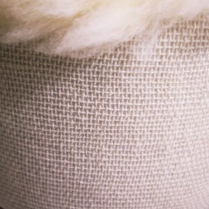 Laina Hayek - Image 9