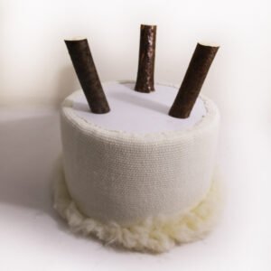 Laina Hayek - Image 7