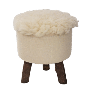 Laina Hayek - Image 17