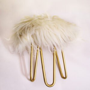 MERINOS Stool - Image 3