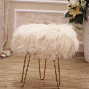 MERINOS Stool - Image 1