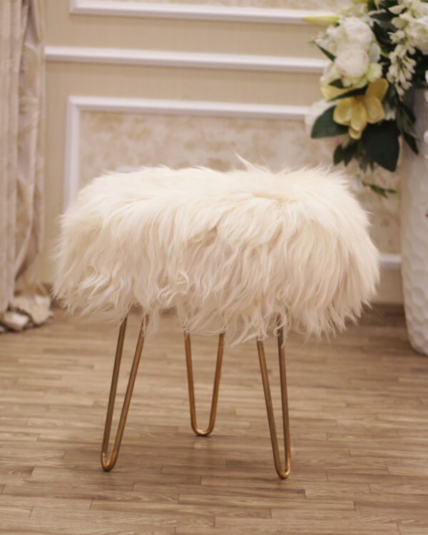 MERINOS COSY STOOL 3 (1)
