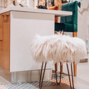 MERINOS Stool - Image 6