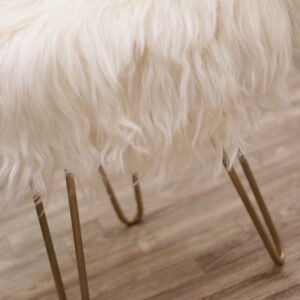 MERINOS Stool - Image 5