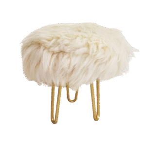 Laina Hayek - Image 14