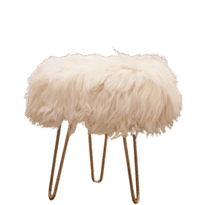 Laina Hayek - Image 15