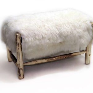 Bench Sheep - Image 8
