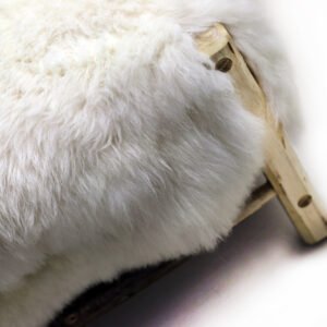 Bench Sheep - Image 7