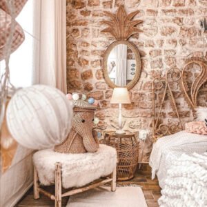 Bench Sheep - Image 6