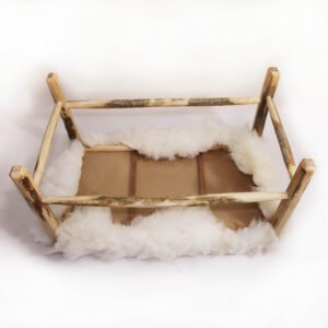 Bench Sheep - Image 3