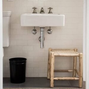 Halfa Stool - Image 7