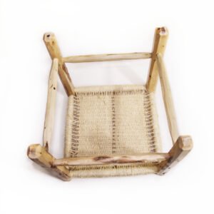 Halfa Stool - Image 5