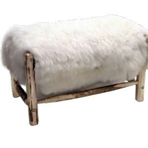 Laina Hayek - Image 16