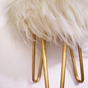 MERINOS Stool - Image 2