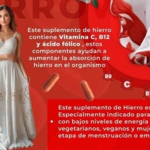 Ferrowell - Imagen 7