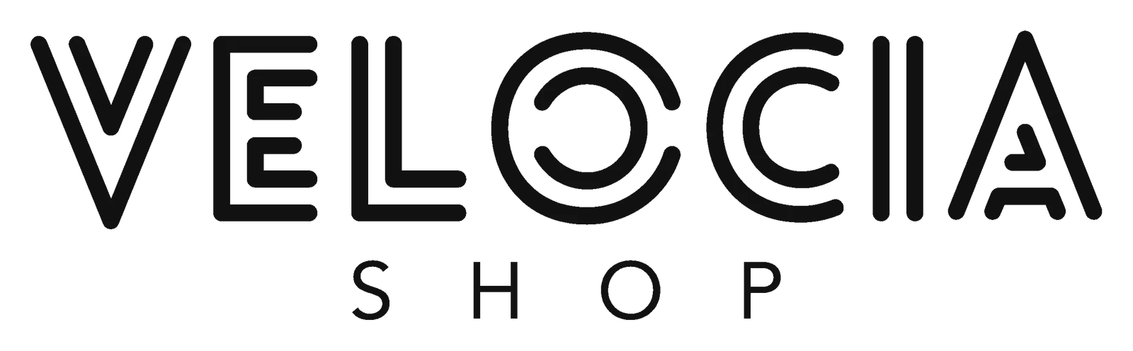 velociashop.com